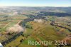 Luftaufnahme Kanton Aargau/Maschwander Ried - Foto Maschwander Ried 6666